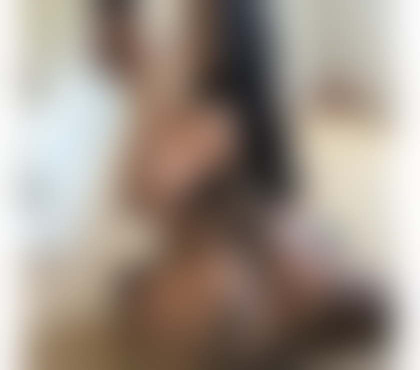 Escorts South East London Croydon - Photos for 🍑PAULA BEATIFULL PARTY🫦